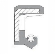 022578 AP 35X52X6  AP ROTOR.JPEG